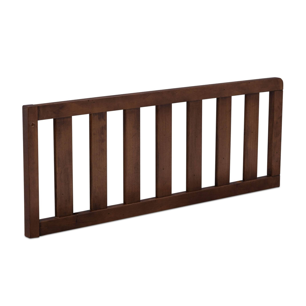 Toddler Guardrail N980112