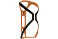 Carbon Fiber Cage Matte Orange L183273