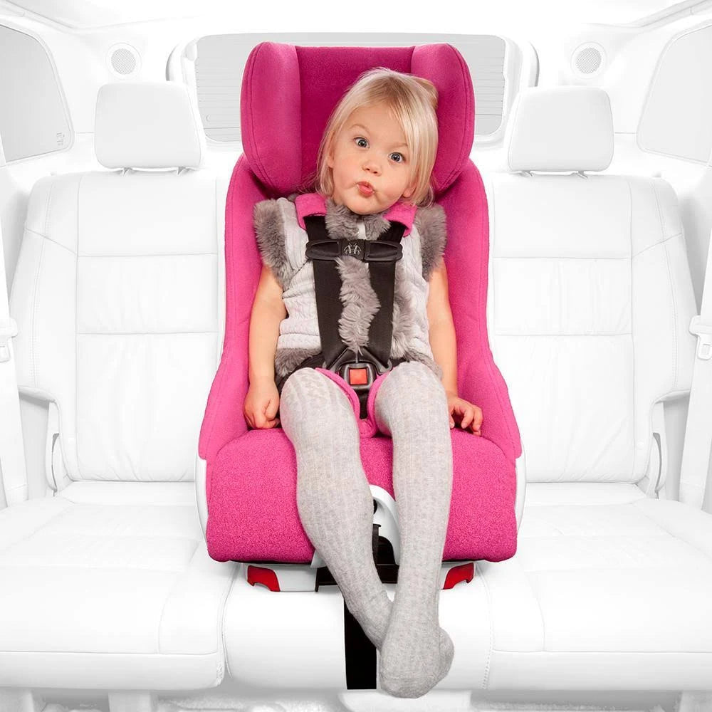 Convertible Car Seat Z229535