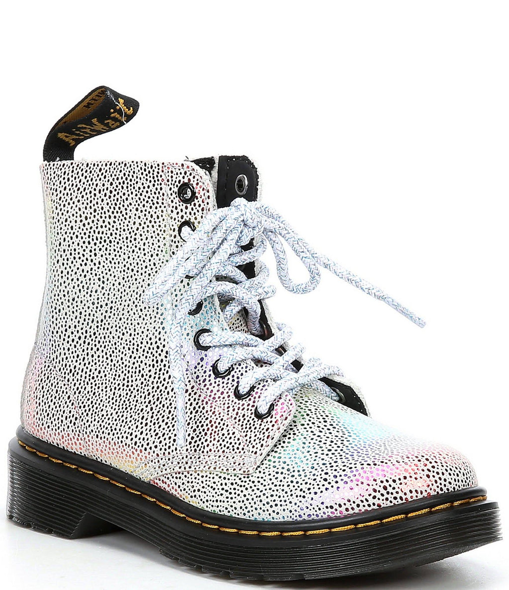 Kids Boots E757427