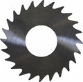 1 inch 24 Tooth Solid Carbide Slitting & Slotting Saw F172723