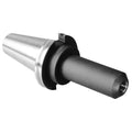 Weldon Style End Mill Holder 1 Diameter Cat 40 Taper X128
