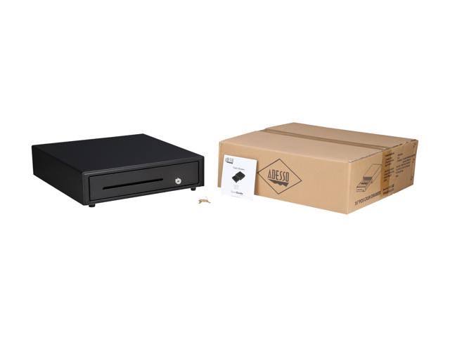 Electronic cash drawer J2274