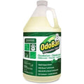 Concentrated Eucalyptus Multi-Purpose Cleaner Y190