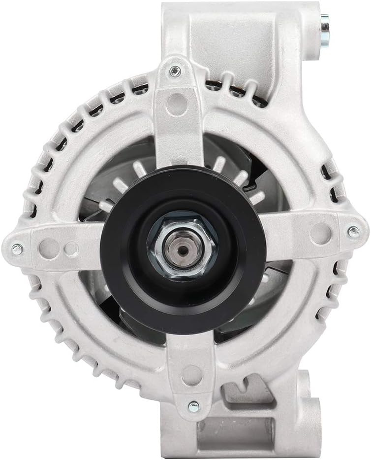 Car Alternator K9390
