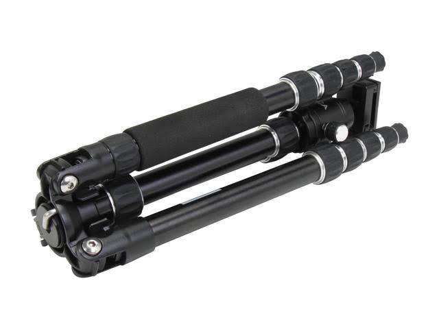 Tripod G6855