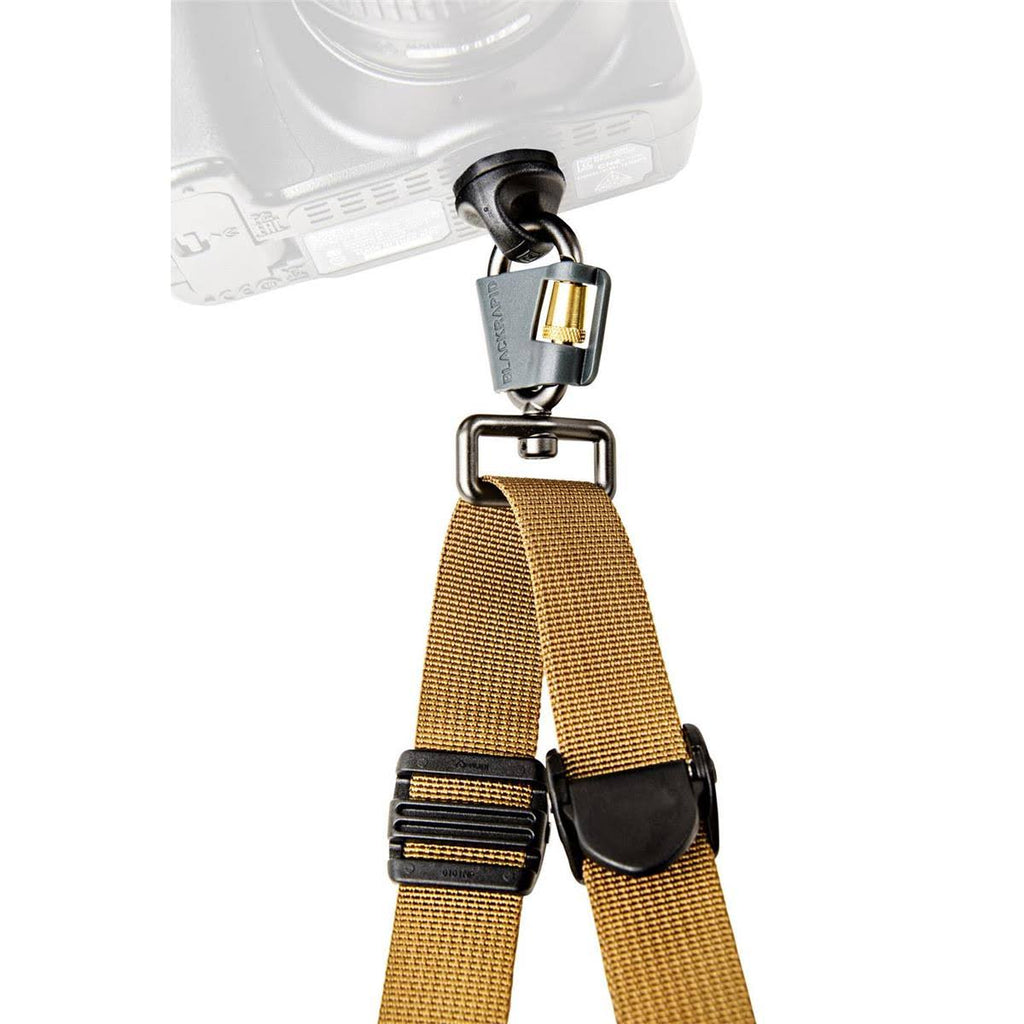 Camera Sling A78120