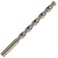 6.5mm Carbide 130° Point Parabolic Flute Jobber Length Drill Q242025