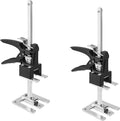 Labor Saving Arm Jack Lift Tool 2 Pack J9715