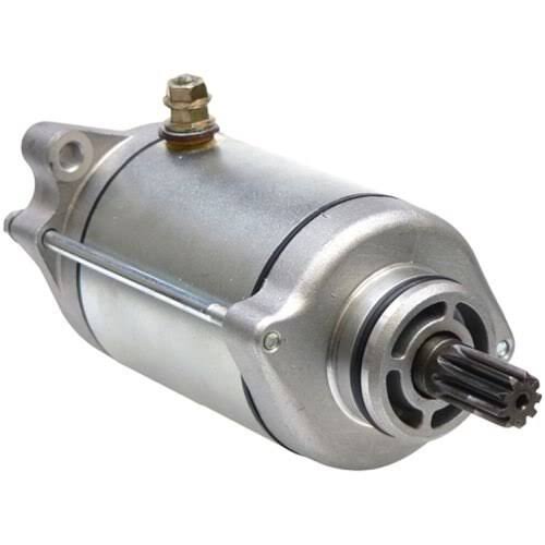 ATV Starter B650851