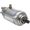 ATV Starter B650851