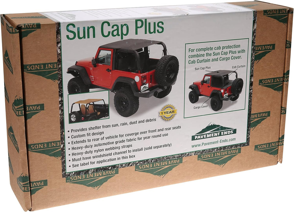 Black Sun Cap Q71403