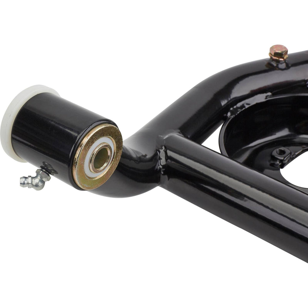 Tubular Upper and Lower Control Arms X5037