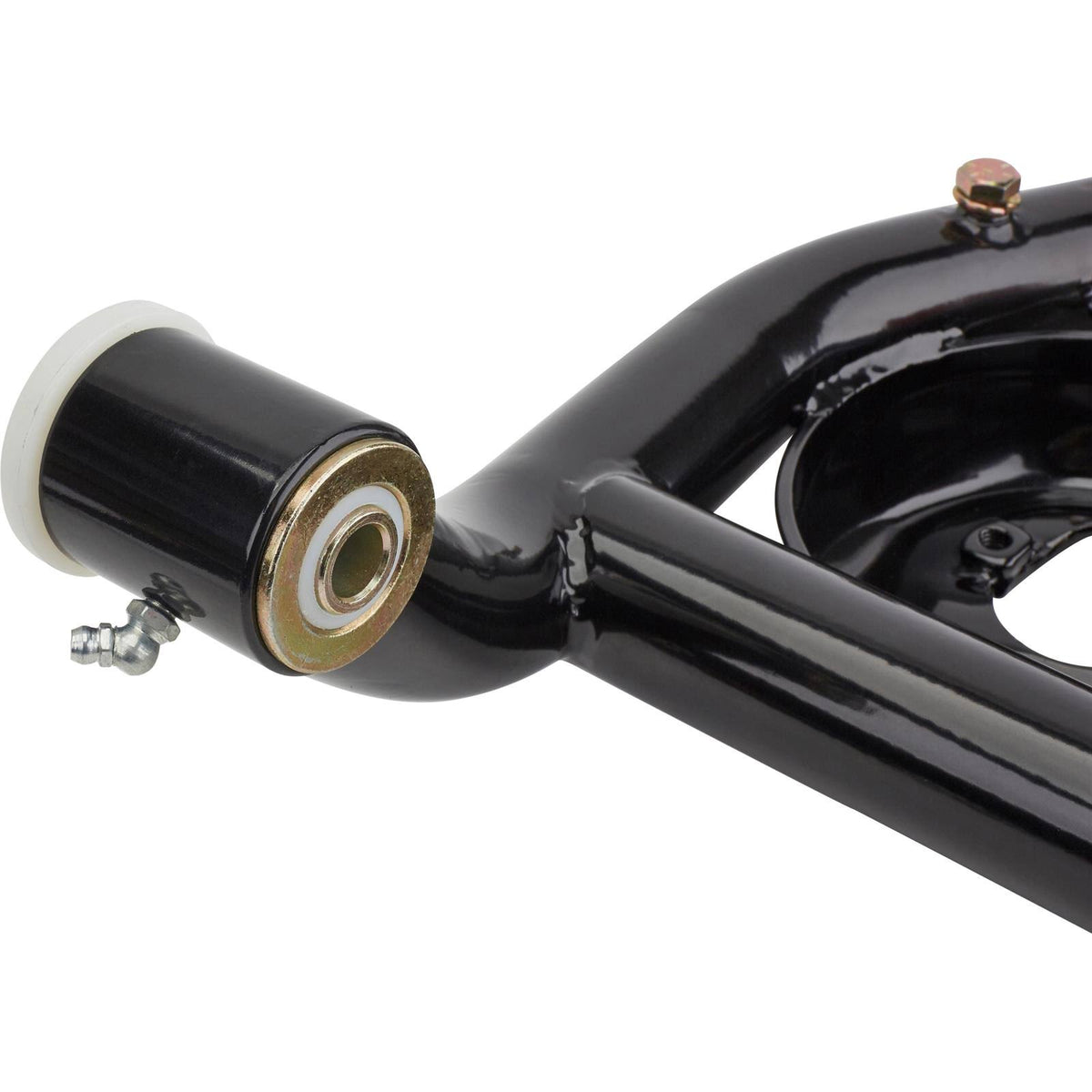 Tubular Upper and Lower Control Arms X5037