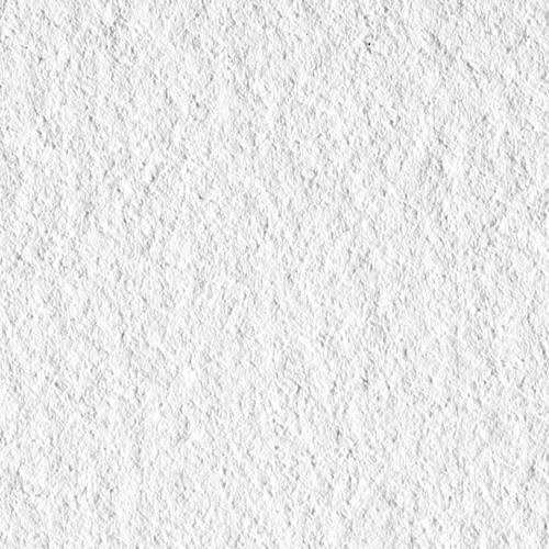 100% Cotton Smooth Bright White Matte Inkjet Paper 250gsm E36836