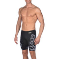 Black Jammer U8059