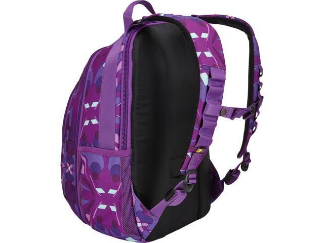 Backpack I77892