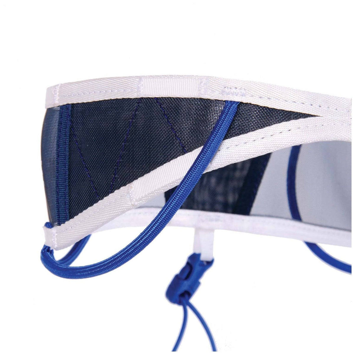 Blue Ice Harness B781105