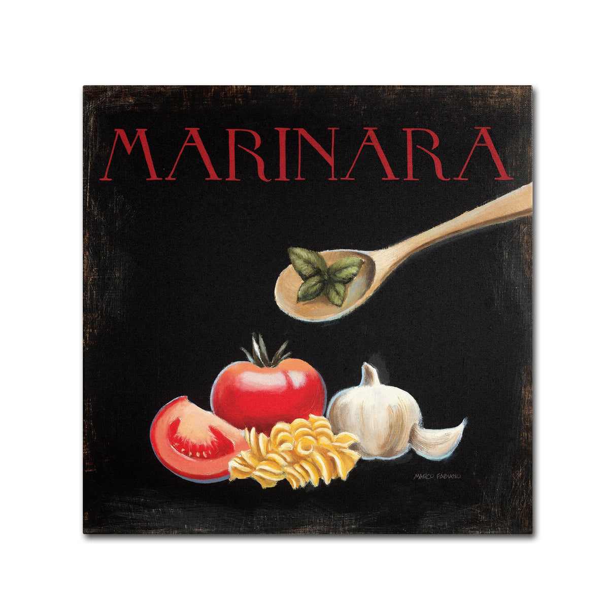 Canvas Art S79734