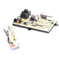 Circuit Board N953