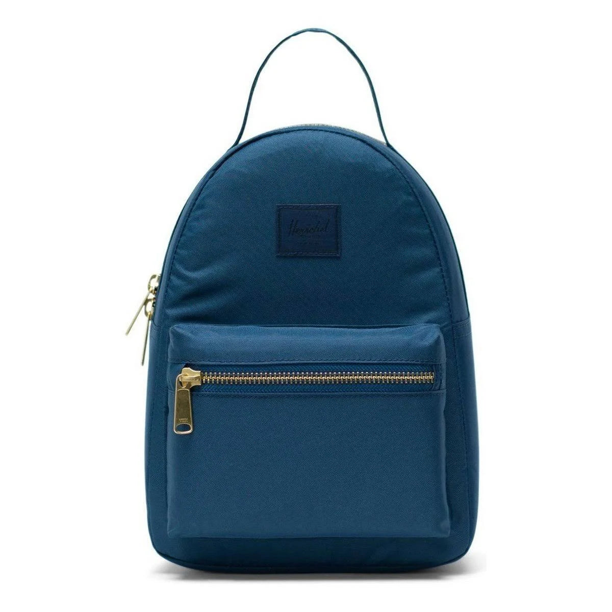 Light Backpack Z8297