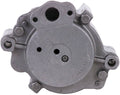 Air Pump Y10380