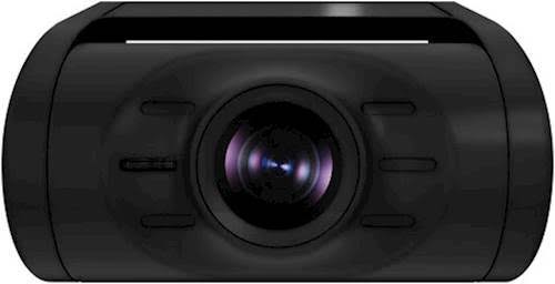 Wi-Fi HD Dual Dash Camera B699