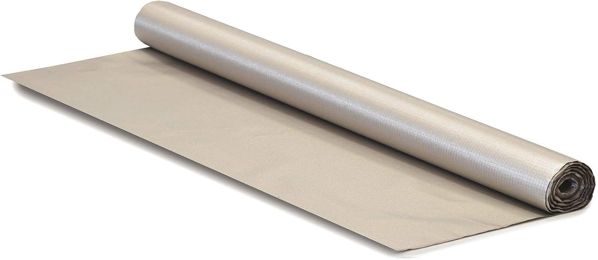 EMF Shielding Sheet 2.16ft Width 8ft Length X8327
