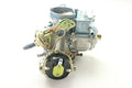 Carburetor M478866