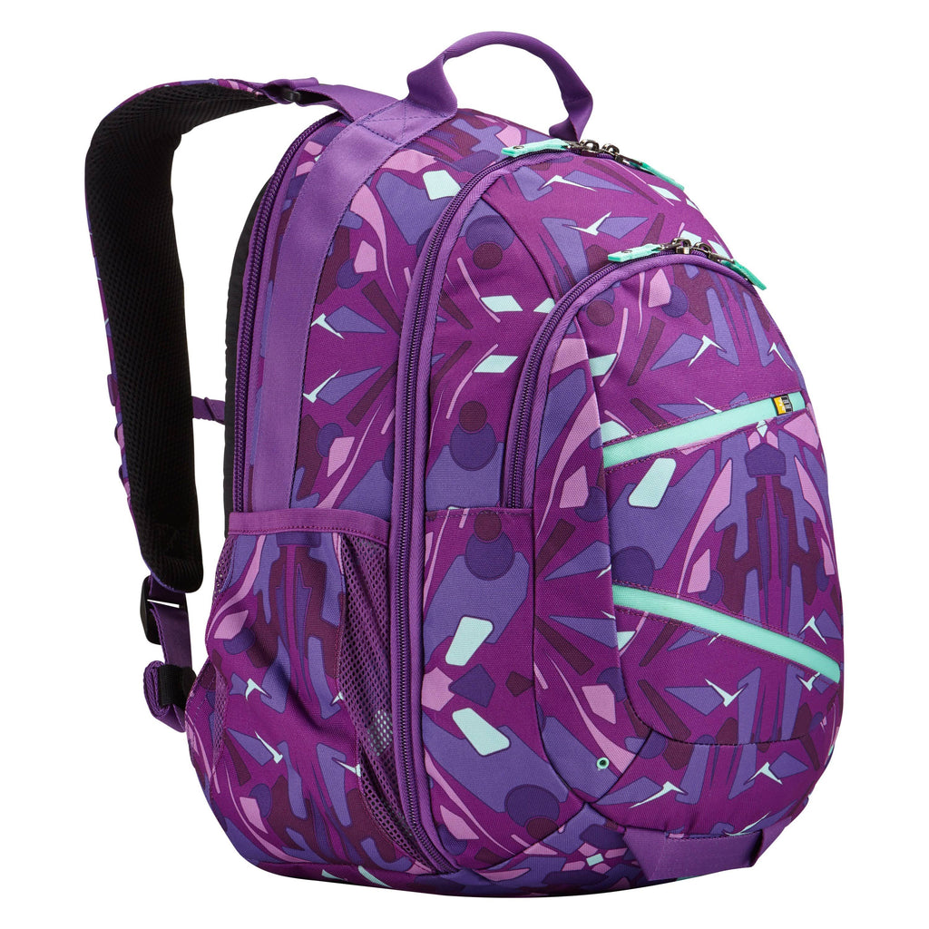 Backpack I77892