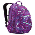 Backpack I77892