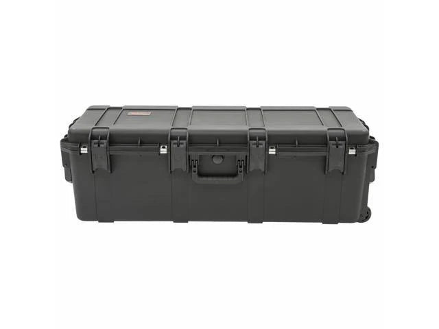 Black Crossbow Case E766432