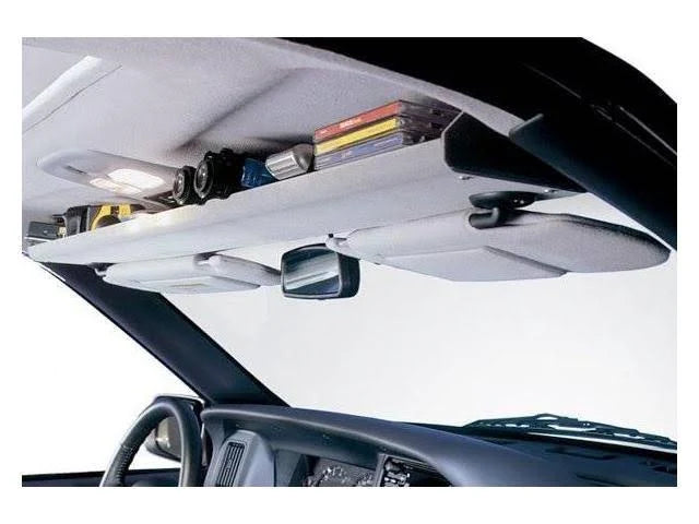 Overhead Storage Shelf G164659