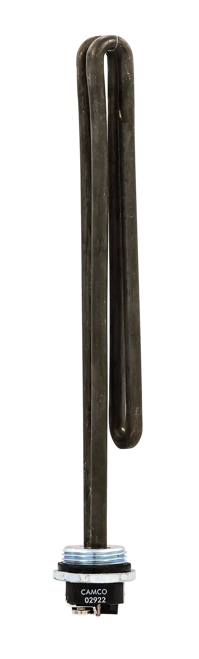 Stainless Steel 4500W 240V Water Heater Element H2660