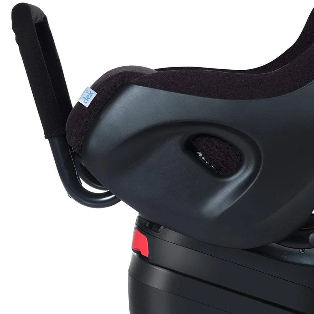 Convertible Car Seat Z229535