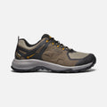 Men's Waterproof Shoe B2767