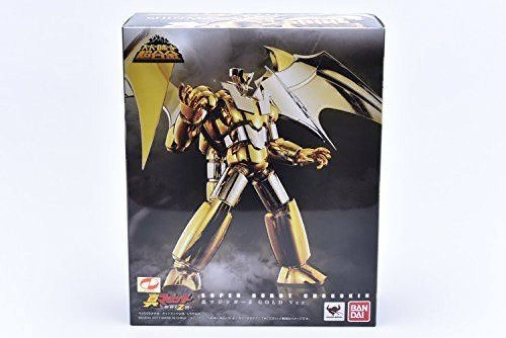 Figure I6407