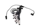 Ignition Cable Kit Y8178