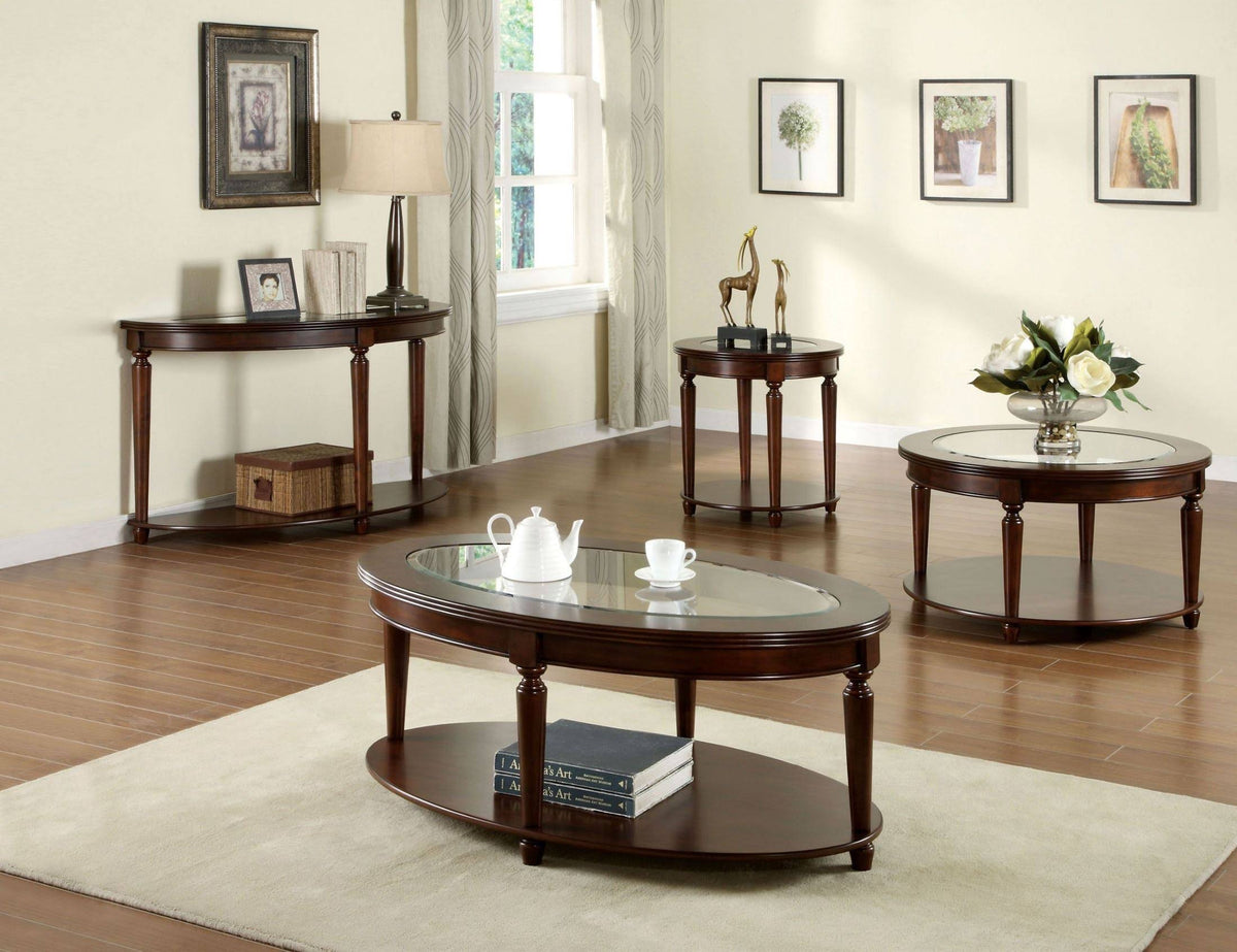 Sofa Table G754042