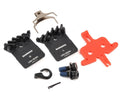 Disc Brake Caliper Y871251
