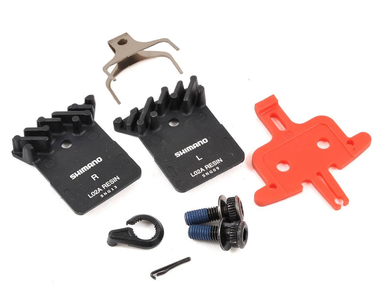 Disc Brake Caliper Y871251
