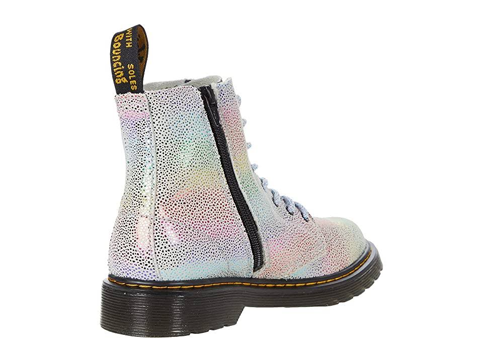 Kids Boots E757427