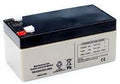 Battery F5694