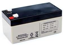 Battery F5694