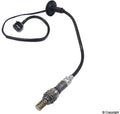 Oxygen Sensor D969