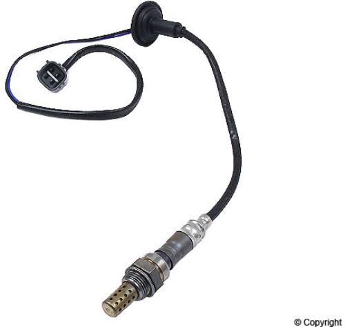 Oxygen Sensor D969