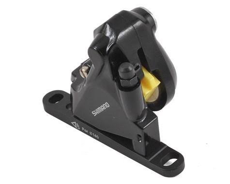 Disc Brake Caliper Y871251