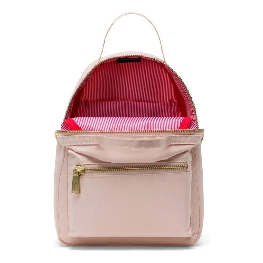 Light Backpack Z8297