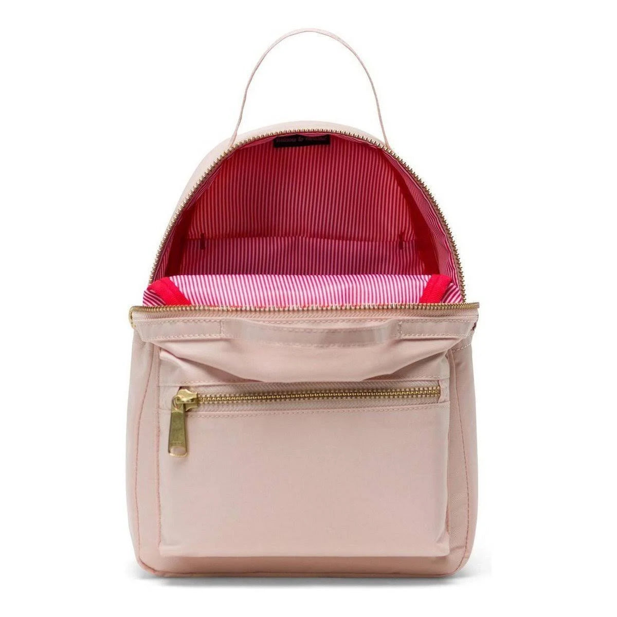 Light Backpack Z8297