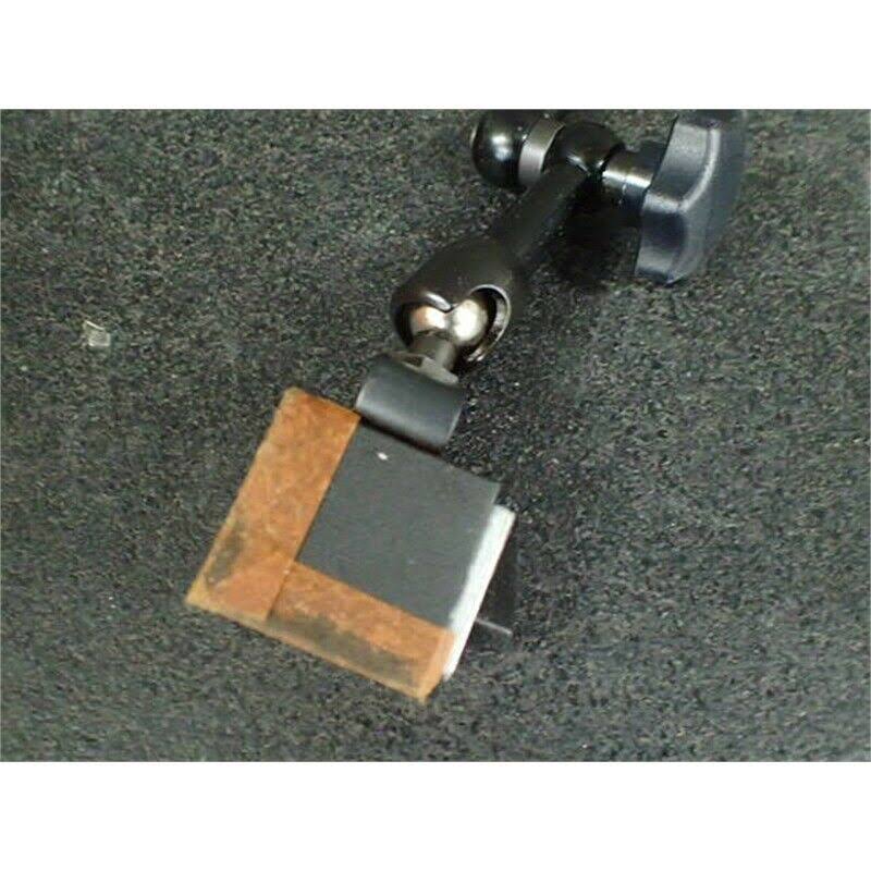 Magnetic Base Indicator Holder W93435